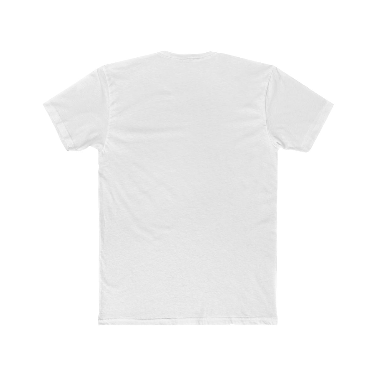 Joey "Coco" Diaz Tremendous T-Shirt - alternate angle 1, merchandise