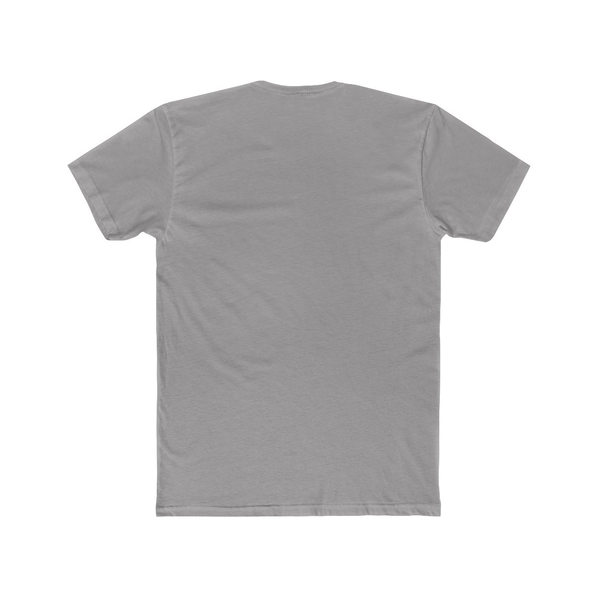 Rogan Diaz 2028 Rally Cry | Joe Rogan Shirt, Podcast Fan Tee, Comedy Gift - alternate angle 1, merchandise